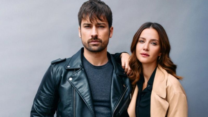 Yürek Çıkmazı bu hafta var mı, yayından kaldırıldı mı? 