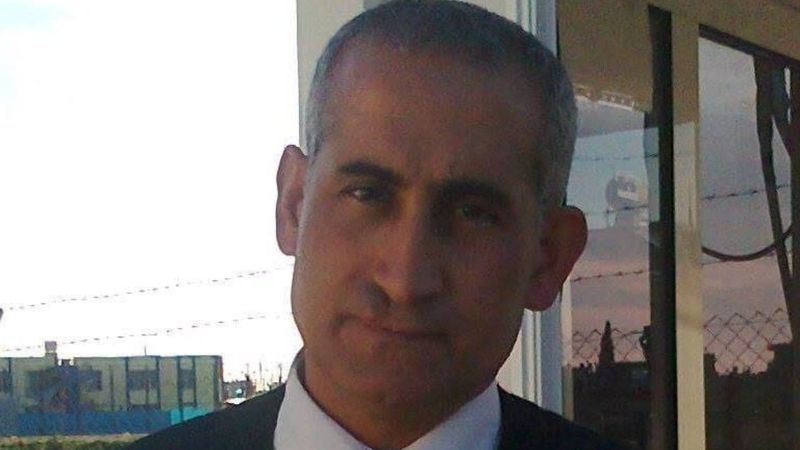 Mersin'de 5 polisi yaralayan saldırgan etkisiz hale getirildi