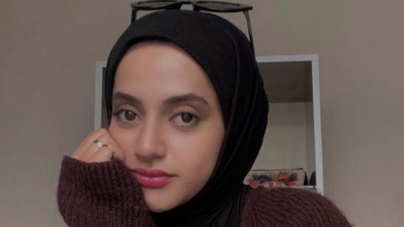 Kocaeli'de öğrenci evinde ölü bulundu