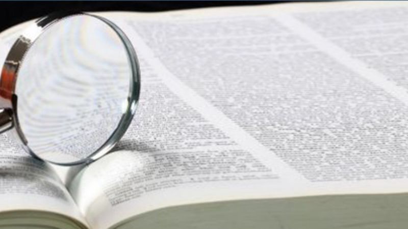 Yılın kelimesi 2022: Goblin modu nedir, ne anlama gelir?