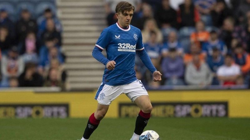 Galatasaray'da Rıdvan Yılmaz atağı 