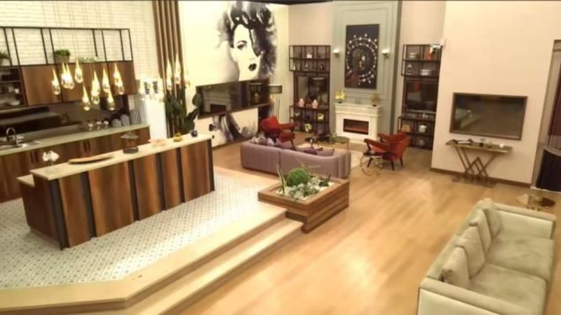 Kimler var kimler...İşte Kısmetse Olur'un yeni yarışmacıları!