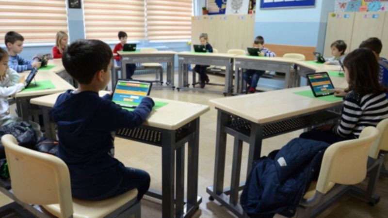 2023 BİLSEM sınavları ne zaman yapılacak? MEB BİLSEM sınavları tarihi ve detayları