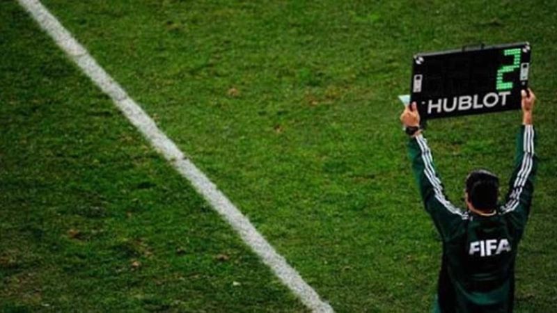 Süper Lig’de duraklama süresinde yeni uygulamaya geçiliyor