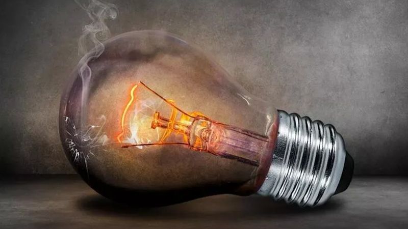 İzmir'de elektrik kesintisi yaşayacak ilçeler! 7 Aralık 2022 İzmir elektrik kesintisi ve arıza sorgulama