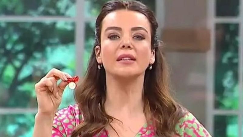 Gelinim Mutfakta çeyrek altını kim kazandı? 7 ARALIK 2022 ÇARŞAMBA 