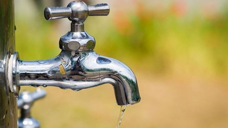 ANKARA SU KESİNTİSİ! Hangi ilçelerde sular kesilecek? 7 Aralık 2022 ASKİ su kesintisi ve arıza sorgulama