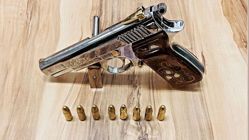 Isparta'da uyuşturucu operasyonu: 81 kişi hakkında işlem başlatıldı