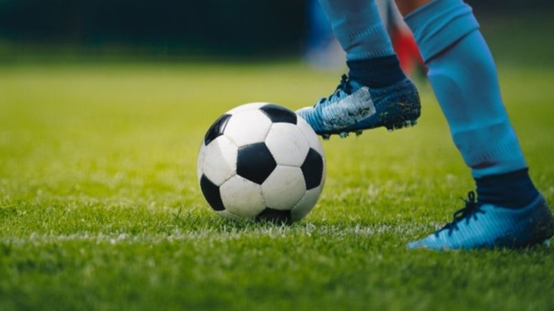 8 ARALIK 2022 MAÇ TAKVİMİ: Bugün kimin maçı var?