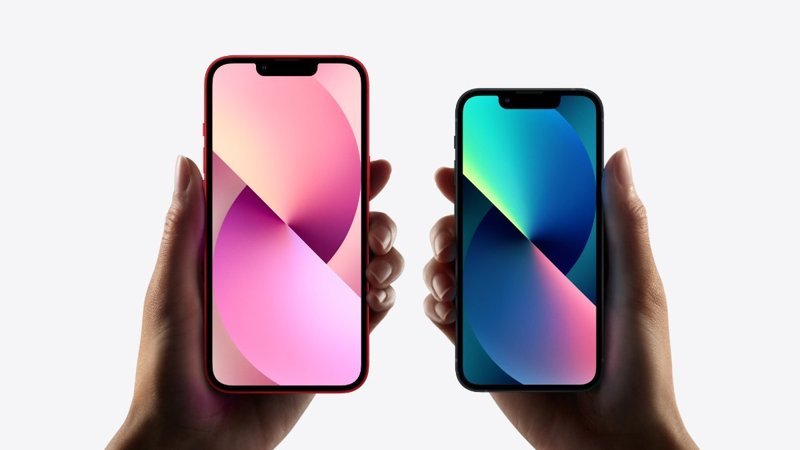 Apple, iPhone'larda yerli üretim çipler kullanacak