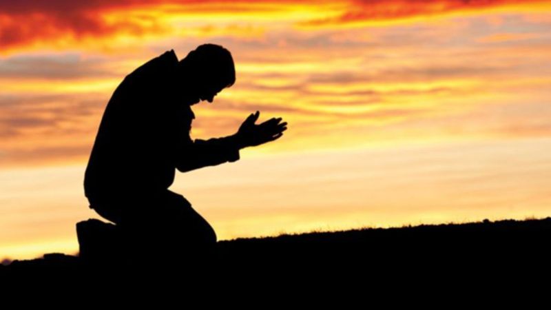 İŞ BULMAK İÇİN TESİRLİ DUA! En etkili kariyer, başarı ve terfi duaları