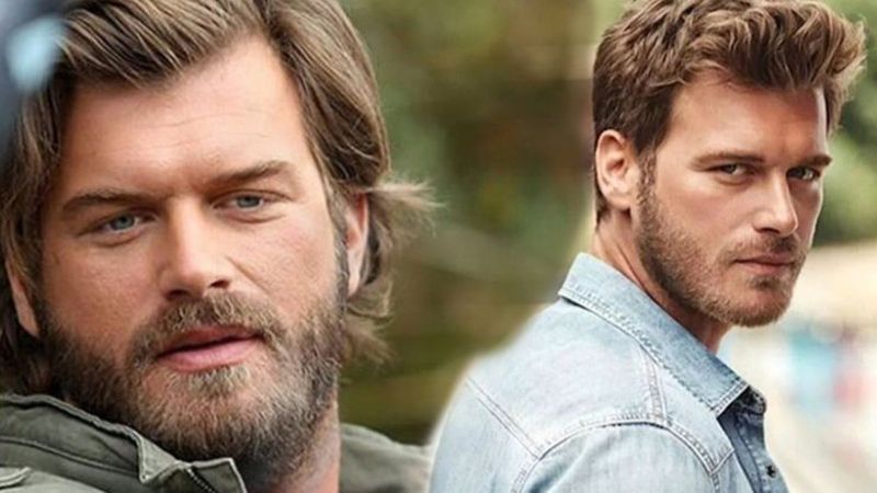 Aile dizisi konusu nedir, uyarlama mı? Aile dizisi oyuncuları kimler, belli oldu mu?