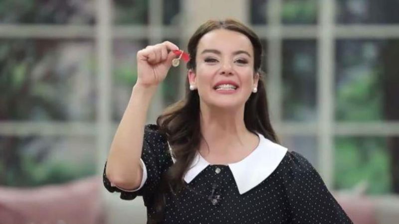 Gelinim Mutfakta çeyrek altını kim kazandı? 8 ARALIK 2022 PERŞEMBE