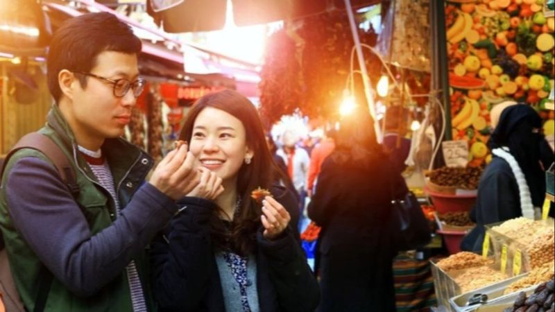 Güney Kore yaş hesaplama yöntemini değiştiriyor: 1 yaş gençleşecekler