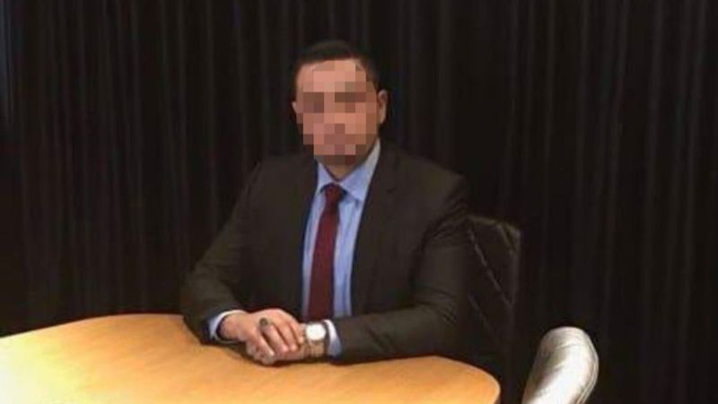 Çatalca'daki doktor 4 kız çocuğunu taciz etti