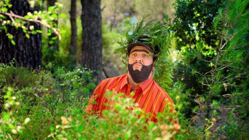 Recep İvedik 7 nerede, hangi şehirde çekildi? İşte Recep'in köyü...