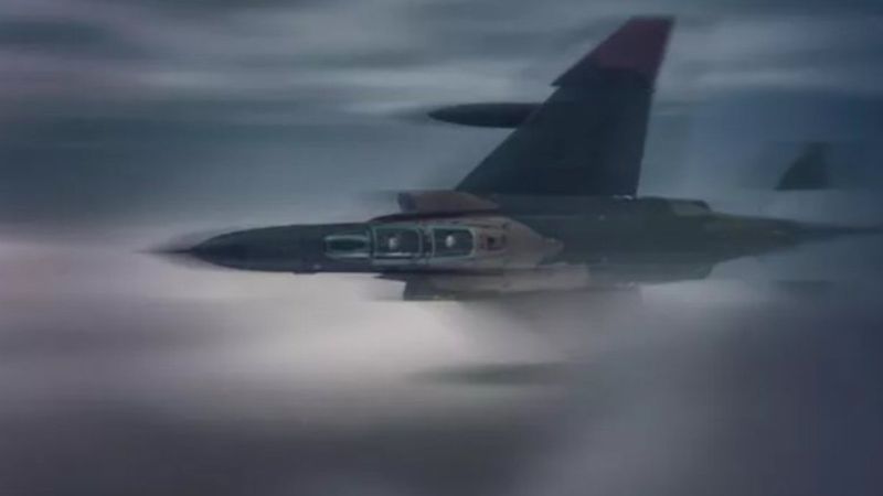 Japonya, NATO'daki dostlarıyla savaş uçağı geliştirecek