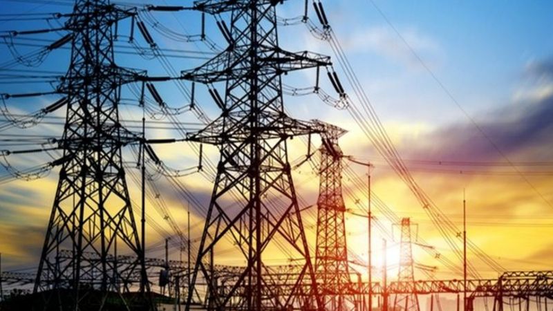 İzmir'de elektrikler ne zaman gelecek? 9 Aralık 2022 ilçe ilçe kesinti yaşayacak bölgeler!