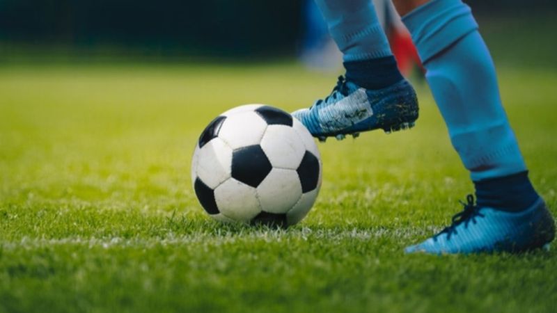 9 ARALIK 2022 MAÇ TAKVİMİ: Bugün kimin maçı var?