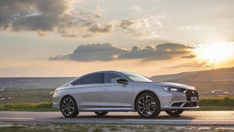 DS modellerinde aralık ayı kampanyaları