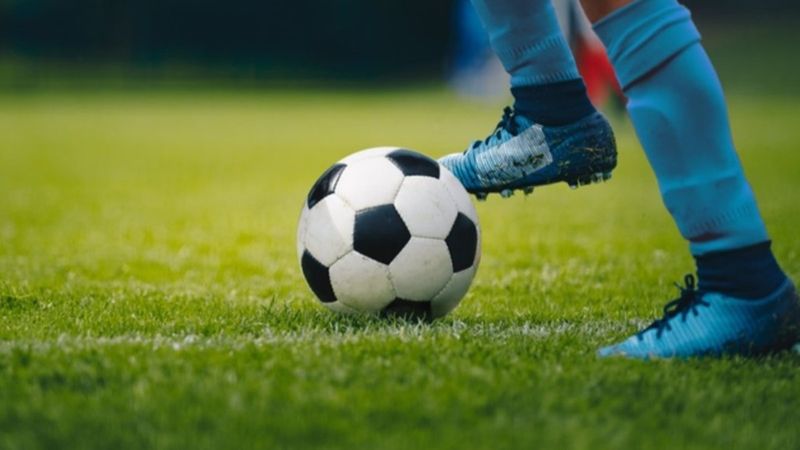 10 ARALIK 2022 MAÇ TAKVİMİ: Bugün kimin maçı var?