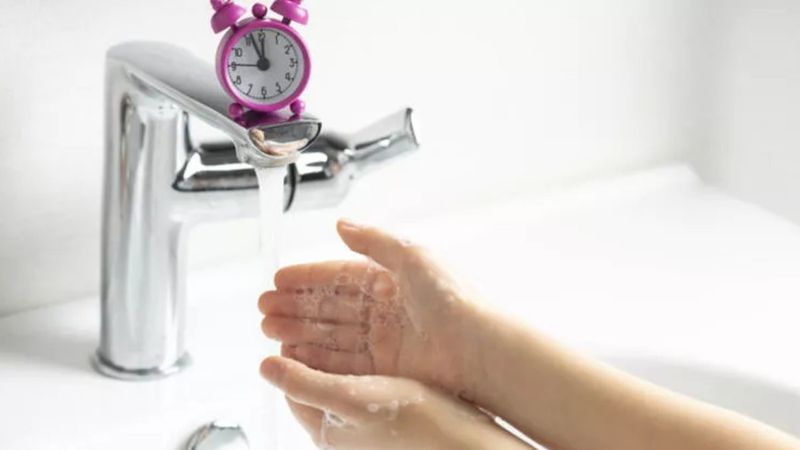 İstanbul'da büyük su kesintisi! İSKİ SORGULA 