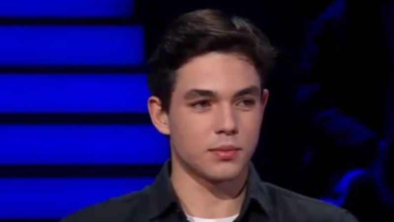 Kim Milyoner Olmak İster'de 1 milyonluk soru belli oldu