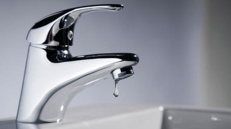 Ankara'da sular ne zaman gelecek? 11 Aralık 2022 ASKİ su kesintisi ve arıza sorgulama