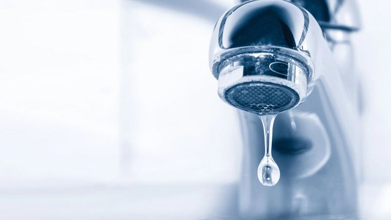 Bursa'da su kesintisi yaşayacak ilçeler! 11 Aralık 2022 BUSKİ su kesintisi ve arıza sorgulama