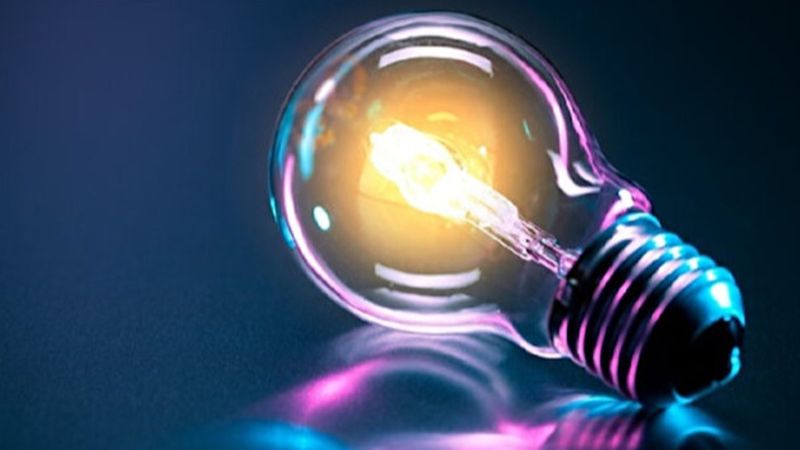 İstanbullular karanlıkta kalacak! Büyük kesinti: Üsküdar, Kadıköy, Beşiktaş, Bağcılar 