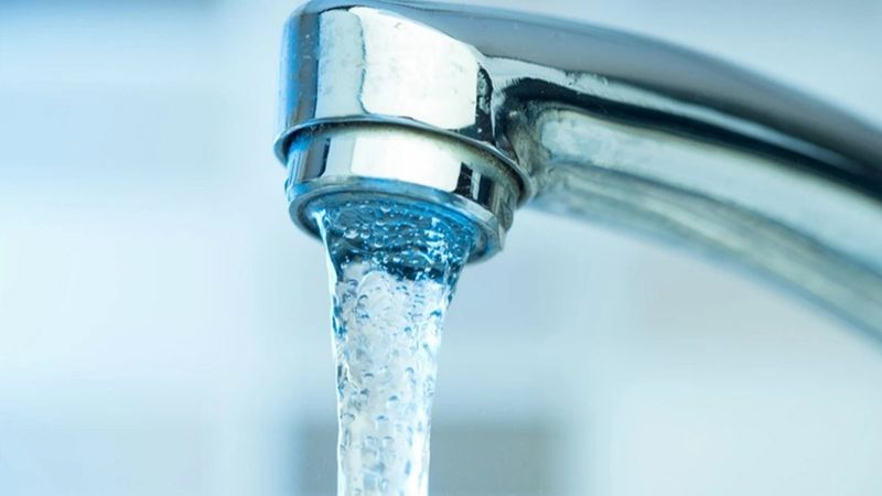 BURSA SU KESİNTİSİ! Hangi ilçelerde sular kesilecek? 12 Aralık 2022 BUSKİ su kesintisi ve arıza sorgulama