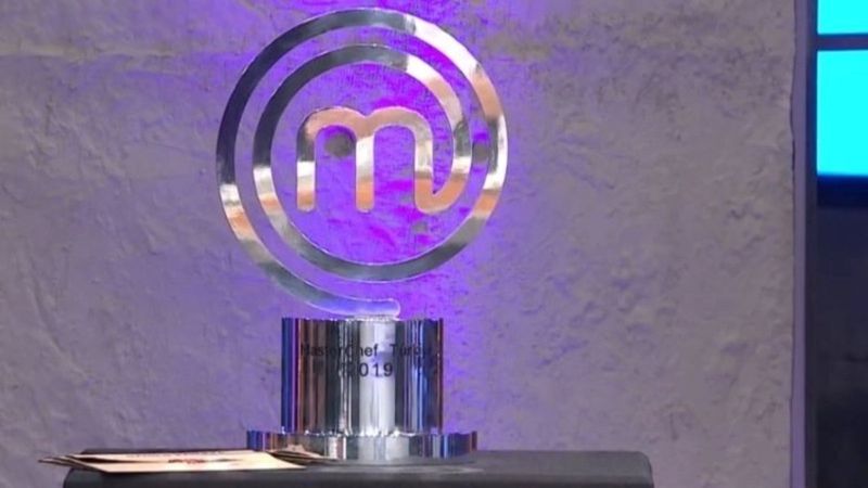 Masterchef 2022 finali: Masterchef birincilik ödülü ne, açıklandı mı?