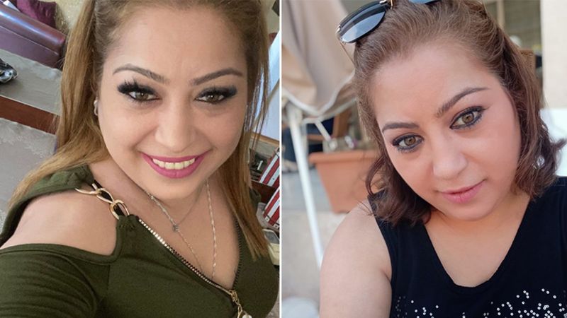 Denizli'de bir çocuk annesi kadın, evinde ölü bulundu