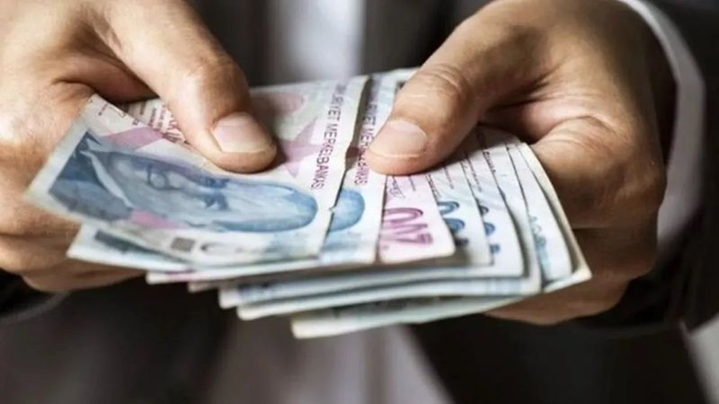 SON DURUM! EYT ertelendi mi, ne zamana kaldı?