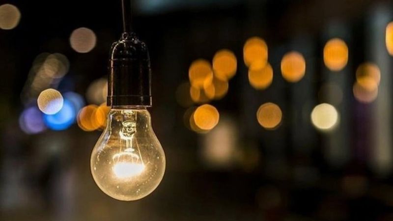 İstanbul'da elektrik kesintisi: İLÇE İLÇE SORGULA