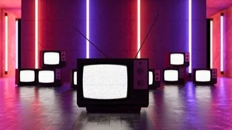 12 Aralık 2022 Pazartesi reyting sonuçları açıklandı! Sipahi dizisi izleyicileri şaşırttı!