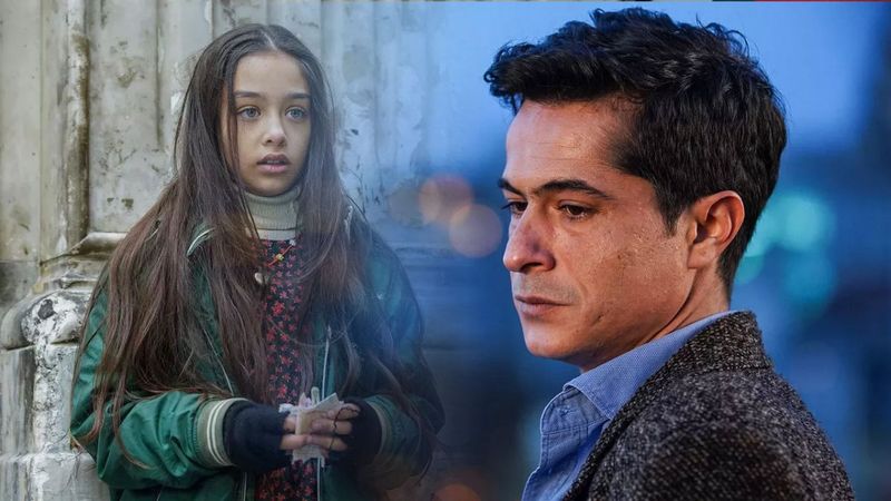 FOX TV'nin yeni dizisi Taçsız Prenses için geri sayım başladı! İşte 2. tanıtım videosu...