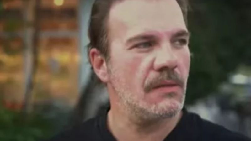 Tolga Karel, ekranlara dönüyor