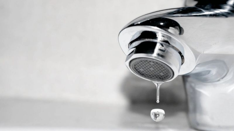 BURSA SU KESİNTİSİ! Hangi ilçelerde sular kesilecek? 14 Aralık 2022 BUSKİ su kesintisi ve arıza sorgulama