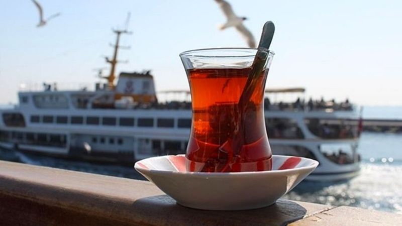 15 Aralık ne günü? Çay günü nasıl ve ne zaman ortaya çıktı?