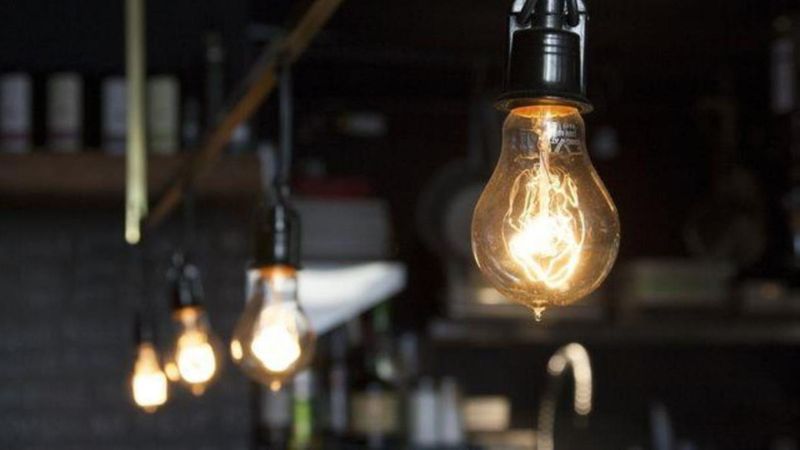 İzmir elektrik kesintisi yaşayacak ilçeler! 15 Aralık 2022 İzmir elektrik kesintisi ve arıza sorgulama