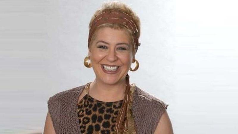 Müge Anlı'ya 'Ezel' olayı için canlı bağlanan Şebnem Gürsoy kimdir? Şebnem Gürsoy aslen nereli ve kaç yaşında?