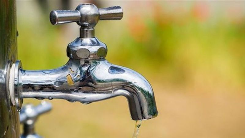 ANKARA SU KESİNTİSİ! Hangi ilçelerde sular kesilecek? 15 Aralık 2022 ASKİ su kesintisi ve arıza sorgulama