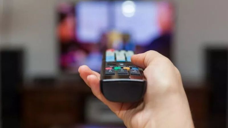 16 Aralık 2022 Cuma TV yayın akışı: Bugün televizyonda neler var?