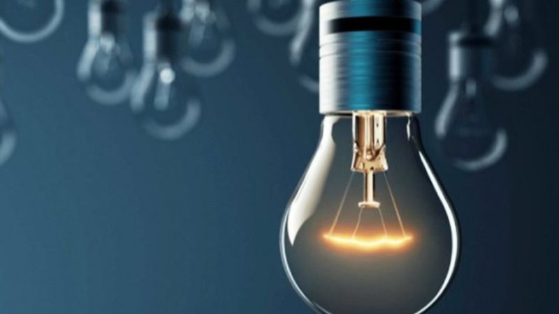 İstanbul'da elektrik kesintisi!