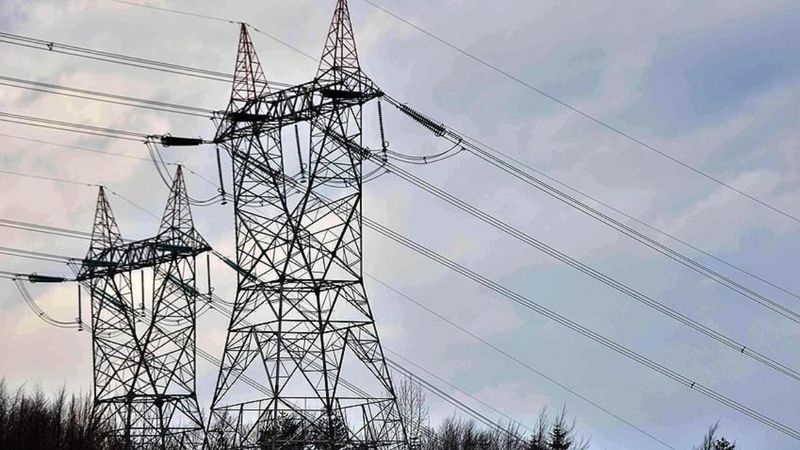 Ankara elektrik kesintisi yaşanacak ilçeler!