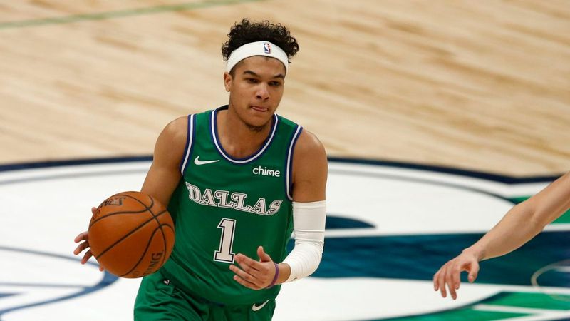 Tyrell Terry, 22 yaşında emekli oldu