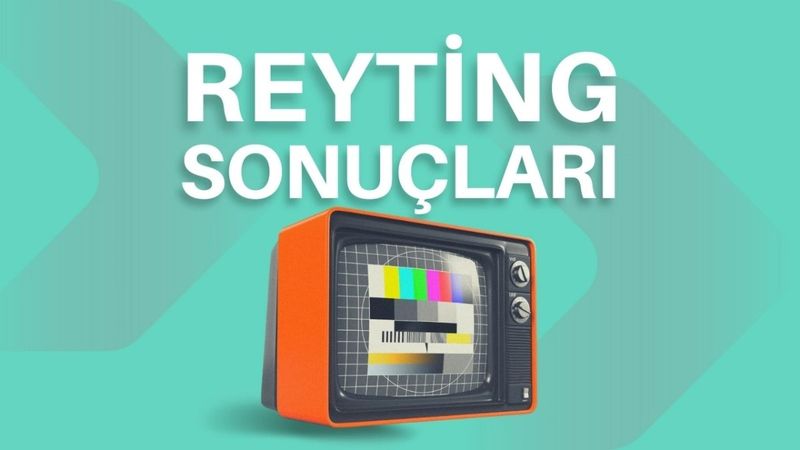 15 Aralık 2022 Perşembe reyting sonuçları açıklandı! Bakın zirvede kim var!