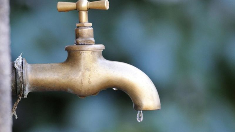 SU KESİNTİSİ! Bursa'da hangi ilçelerde sular kesilecek? 16 Aralık 2022 BUSKİ su kesintisi ve arıza sorgulama