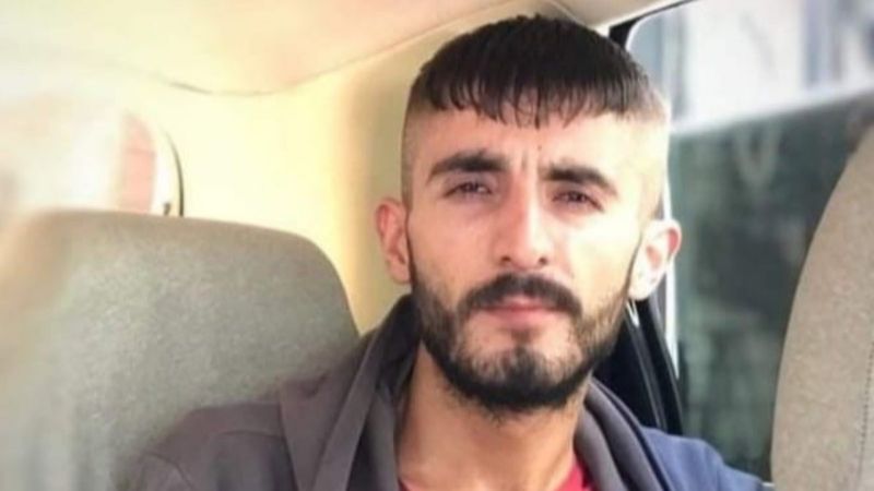 Osmaniye'de polisin ‘dur’ ihtarına uymayıp çatıştılar: 1 ölü